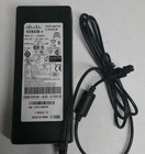 Cisco Asa5505-sec-k9 W  512mb Ram 128mb Flash Ios 9 24 Security Plus License