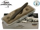 Fisher Space Pen  400h-237   Tungsten Cerakote Bullet Space Pen