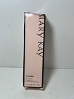 Mary Kay Timewise 3-in-1 Gentle Facial Cleanser 4 5oz 026940 Oily To Combo Skin