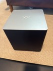 Vizio Sb3851-d0 Wireless Subwoofer   Rear Surround Speakers   Soundbar