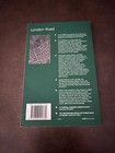 London Road By Alecky Blythe And Adam Cork  2012  Trade Paperback 
