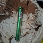 Green Metal Adjustable Replacement Downstem