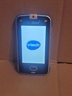 Vtech Kidibuzz Smart Handheld Connect  Share   Play Wi-fi Send Texts  Voice