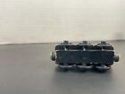 Thomas The Train And Friends Douglas Tank Wooden Engine Railway Staples Magnets