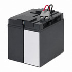 Apc Rbc7 Ups Replacement Battery Cartridge
