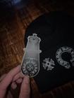 Beanie Black 