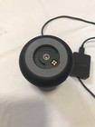 Bose Soundlink Revolve Ii Portable Bluetooth Speaker Black Model 419357