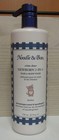 Noodle   Boo Newborn 2-in-1 Hair   Body Wash For Baby Tearless 25 Oz