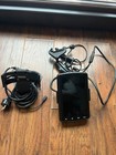 Garmin Aera 795 With Yoke Mount