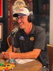 2026 Joey Logano Ford Racing Pennzoil Polo  xl 