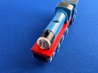 Brio Gordon   Tender   Thomas Wooden Train Made By Brio Limited 1990s Release