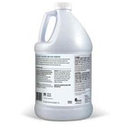 Clr Pro Fm-clr128-4pro Calcium  Lime  And Rust Remover  1 Gallon Jug