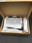 Cisco Cp-8811 Uc Ip Phone Charcoal 68-6055-02 With Handset  Stand And Cables