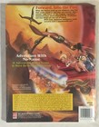 Avalon Hill Rpg Adventure With No Name - New Sealed