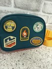 Peanuts 50th Anniversary Scout Belt Bag