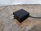 Oem Genuine Lenovo 65w Usb-c Laptop Ac Power Adapter Charger Adlx65ucgu2a -rs