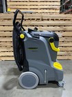 Karcher Puzzi 30 4 Carpet Extractor W spray Hose  1 101-126 0