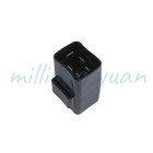 Glow Relay T1060-33710 For Kubota Tractor L2800 L3200 L4400h L4330dt L4400 L4240