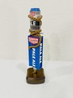 Okanagan Pale Ale Beer Tap Handle Rare