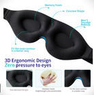 Eye Mask For Sleeping