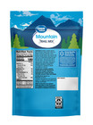 Great Value Mountain Trail Mix  26 Oz Free Shipping