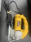 Dewalt Dw317dewalt Dw317 5 5 Amp Corded Variable Speed 1  Stroke Orb  pd6014570 