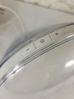 Philips Smart Sleep Wake Up Light Colored Sunrise Sunset Simulation Model Hf3520