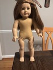 Pleasant Company American Girl Historical Felicity Doll 18  Tlc