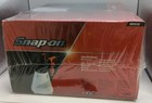 Snap-on Tools Bb9018 Vacuum Brake Bleeder Standard 1 8l 3 8 Pints New Sealed