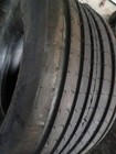31x13 50-15 Tire New Cosmetic Blem 8ply Highway Implement 31135015 31 13 50 15