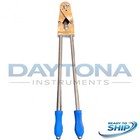 Rod Cutter Spine Tc Pin Cutter 24   Stainless Steel Spine Orthopedic Instrument