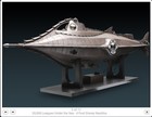 Efx Nautilus Submarine Statue 20000 League Under The Sea   Bonus   Sideshow Book