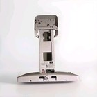 Epson Elpmb46 Ultra-short Throw Wall Mount For Interactive Projectors  White
