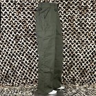 New Condor Sentinel Tactical Pants - Olive Drab - 34w X 32l