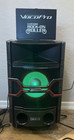 Vocopro Wifi Rocker Karaoke Machine Professional
