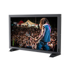 Lilliput 21 5  Pvm210 Hdr  Public View Video Monitor Cameras Audio Video Systems