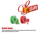     in Stock   creality K2 Combo 3d Printer 600mm s 260 260 260mm Printing Size