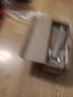 Lcn 4040xp Rw pa Regular Arm  And Parallel Arm