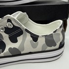 Converse Chuck Taylor All Star Archival Camo Men s Size 11 5 Low Top A19225f New