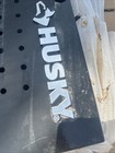 Husky Metal Pegboard  36  X 26   Model G3300ap Us  2 Pack
