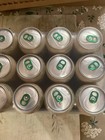 12 Pack  Starbucks Doubleshot Energy Drink Iced Coffee Beverage  Vanilla  15 Oz