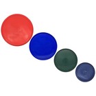 Pyrex 326-pc  325-pc  323-pc  And 322-pc Round Plastic Replacement Lids