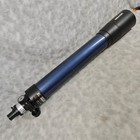 Meade Ds-2102at-tc 102mm 800mm F 7 8 Refractor Telescope Ota Tested Optics Clear