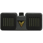 Cigar Humidifier With Refillable Reservoir   Ebay