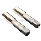 Hss 18mmx1 5 Metric Taper   Plug Tap Right Hand Thread M18x1 5mm Pitch