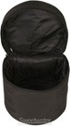 Humes   Berg Galaxy Floor Tom Bag - 16  X 16 