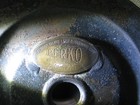  perko  Perkins Marine Lamp   Hardware Corp  No21  Anchor Lantern   Brooklyn Ny