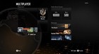  new  Blackops 2 Unlock All      any Prestige   Max Rank   Max Guns 