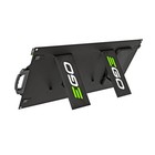 Ego Sp1000 100w Solar Panel For Pst3040  Pst3041  Pst3042   Ch1800