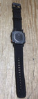Rare Vintage 1980-90s Timex Zulu Time Analog-digital Watch 633